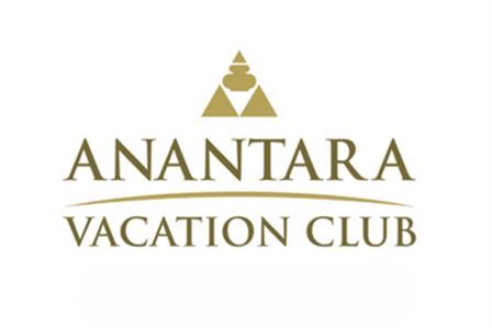 Anantara Vacation club